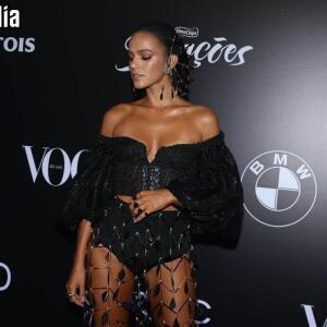 Bruna Marquezine other